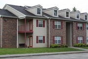 Village At Barkley Landing Apartments