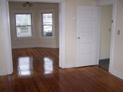 3 Vly Rd Colonie NY Apartments