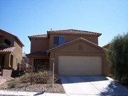 4 Bedroom Single-Family Home for Rent $1195