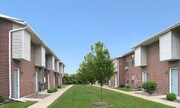 Willow Park Apartments