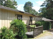 2 Bedroom Single-Family Home for Rent $650
