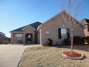 3 Bedroom Single-Family Home for Rent $1395
