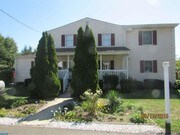 Single-Family Home for Rent $2000