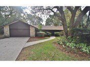 4 Bedroom Single-Family Home for Rent $2130