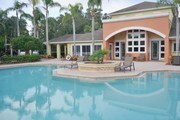 Mcintosh Apartments