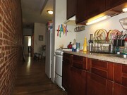 788 Park Pl Brooklyn NY Apartments