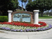 3 Bedroom Townhome for Rent $4100