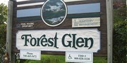 Forest Glen Apartments