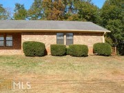 2 Bedroom Single-Family Home for Rent $450