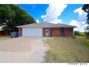 3 Bedroom Single-Family Home for Rent $995
