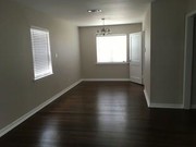 3 Bedroom Single-Family Home for Rent $1575