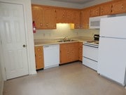 Durrett Village Apartments