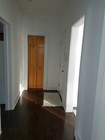 208 59th St West New York NJ Apartamentos
