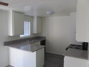 6108 Hazelhurst Pl Los Angeles CA Apartments