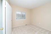 Interior Photo - Mill Creek Townhouses Apartments in North Kingstown, Rhode Island