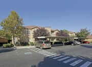 Stonelake Apartment Homes