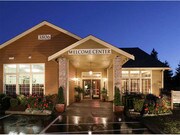 StonePointe Apartments