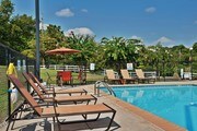Keystone Farms Apartments