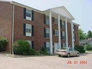 2 Bedroom Single-Family Home for Rent $550