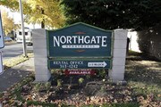 NorthGate Apartments