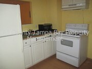 1 Bedroom Single-Family Home for Rent $500