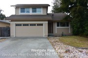 3 Bedroom Single-Family Home for Rent $2300