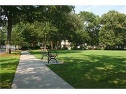 1 Bedroom Single-Family Home for Rent $750