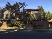 4260 Troost Ave Los Angeles CA Apartments