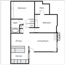 Eclipse Apartments Fair Oaks Eclipse Apartments Fair Oaks