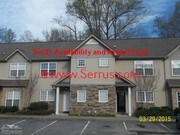 3 Bedroom Single-Family Home for Rent $1075