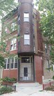 901 N Winchester Ave Chicago IL Apartments