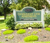 Candlelight Lane Apartments