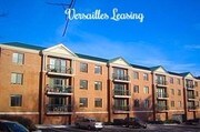 260 Middle Neck Rd Great Neck NY Apartments