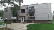 Willowwood Apartments