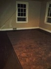 1553 Westover Dr SE Warren OH Apartments