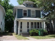 3 Bedroom Single-Family Home for Rent $695