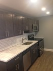 215 Washington Ln Jenkintown PA Apartments