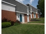 Heatherton Apartments