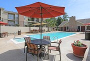 Rolling Brook Apartments