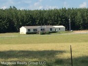 3 Bedroom Single-Family Home for Rent $925