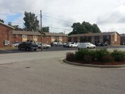 6200 Paradise Ln Louisville KY Apartments