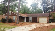 3 Bedroom Single-Family Home for Rent $925