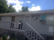 36980 Division Rd Richmond MI Apartments