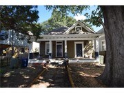 1 Bedroom Townhome for Rent $1200