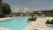 Campeche Cove Apartments