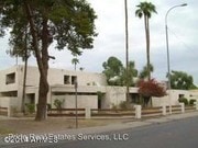 2 Bedroom Single-Family Home for Rent $550