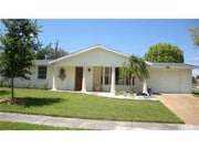 3 Bedroom Single-Family Home for Rent $3750