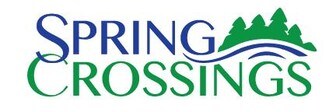 Spring Crossings Apartments