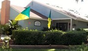 Peppertree Village Apartments