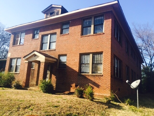Apartments For Rent In West End Birmingham Al Apartments For Rent In West End Birmingham Al